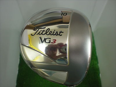 http://www.golfpartner.co.jp/558/DSCN5052.JPG
