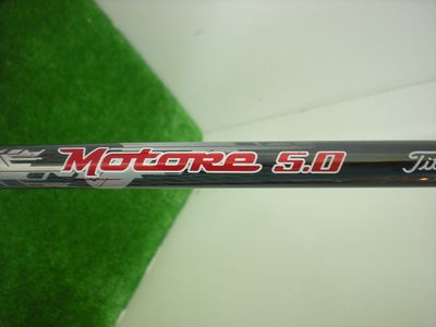 http://www.golfpartner.co.jp/558/DSCN5055.JPG