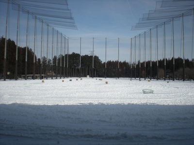 http://www.golfpartner.co.jp/558/DSCN5058.JPG