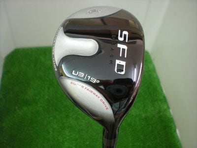 http://www.golfpartner.co.jp/558/DSCN5060.JPG
