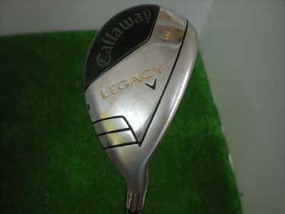 http://www.golfpartner.co.jp/558/DSCN5061.JPG