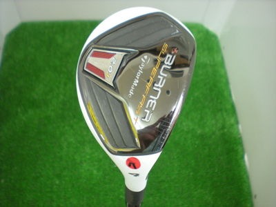 http://www.golfpartner.co.jp/558/DSCN5063.JPG