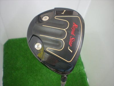 http://www.golfpartner.co.jp/558/DSCN5065.JPG