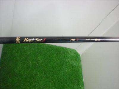 http://www.golfpartner.co.jp/558/DSCN5066.JPG