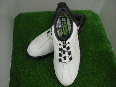 http://www.golfpartner.co.jp/558/DSCN5071.JPG