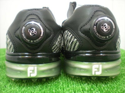 http://www.golfpartner.co.jp/558/DSCN5072.JPG