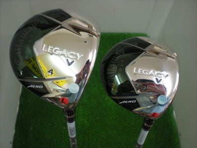 http://www.golfpartner.co.jp/558/DSCN5074.JPG