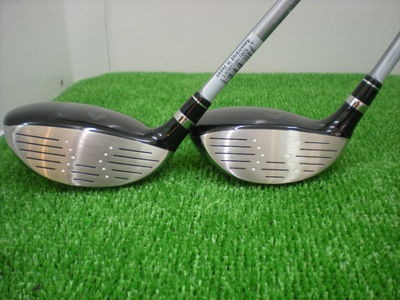 http://www.golfpartner.co.jp/558/DSCN5076.JPG