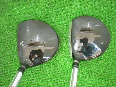 http://www.golfpartner.co.jp/558/DSCN5077.JPG