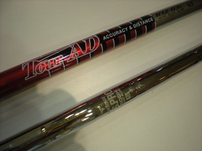 http://www.golfpartner.co.jp/558/DSCN5080.JPG