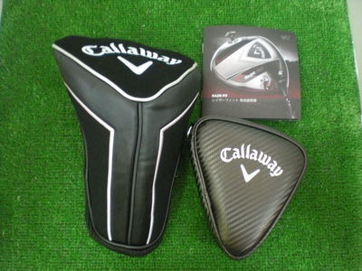 http://www.golfpartner.co.jp/558/DSCN5083.JPG