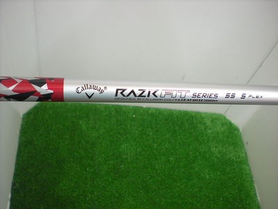 http://www.golfpartner.co.jp/558/DSCN5084.JPG