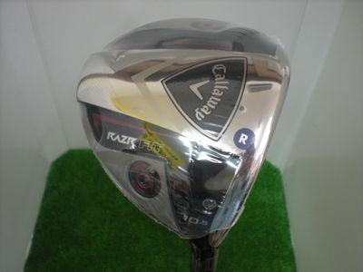 http://www.golfpartner.co.jp/558/DSCN5085.JPG