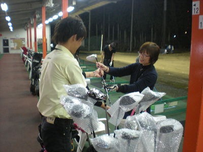 http://www.golfpartner.co.jp/558/DSCN5087.JPG