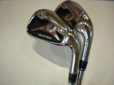 http://www.golfpartner.co.jp/558/DSCN5098.JPG