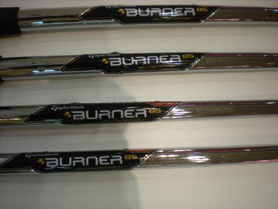 http://www.golfpartner.co.jp/558/DSCN5099.JPG