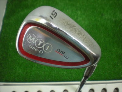 http://www.golfpartner.co.jp/558/DSCN5211.JPG