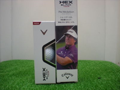 http://www.golfpartner.co.jp/558/DSCN5344.JPG