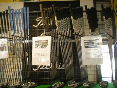 http://www.golfpartner.co.jp/558/DSCN5470.JPG