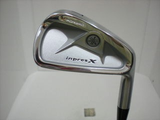 http://www.golfpartner.co.jp/558/DSCN5562.JPG