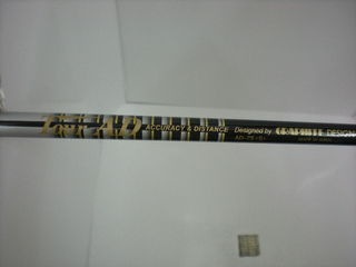 http://www.golfpartner.co.jp/558/DSCN5563.JPG