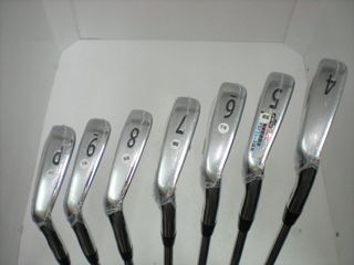http://www.golfpartner.co.jp/558/DSCN5712.JPG