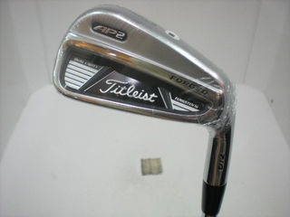 http://www.golfpartner.co.jp/558/DSCN5713.JPG
