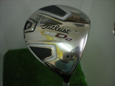 http://www.golfpartner.co.jp/558/DSCN5808.JPG