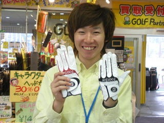 http://www.golfpartner.co.jp/558/DSCN5896.JPG