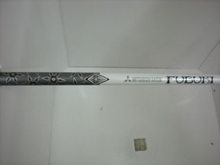 http://www.golfpartner.co.jp/558/DSCN6235.JPG