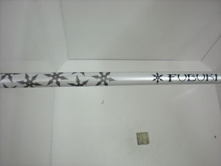 http://www.golfpartner.co.jp/558/DSCN6236.JPG