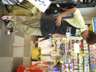 http://www.golfpartner.co.jp/558/DSCN6442.JPG