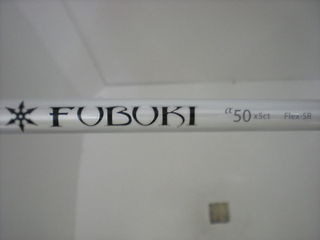 http://www.golfpartner.co.jp/558/DSCN6673.JPG