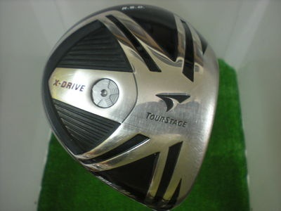 http://www.golfpartner.co.jp/558/DSCN6738.JPG