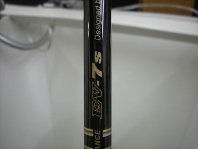http://www.golfpartner.co.jp/558/DSCN6739.JPG