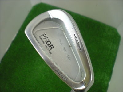 http://www.golfpartner.co.jp/558/DSCN6740.JPG