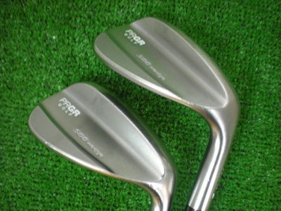 http://www.golfpartner.co.jp/558/DSCN6741.JPG