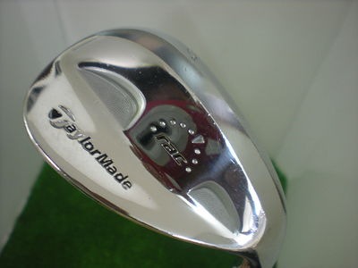 http://www.golfpartner.co.jp/558/DSCN6742.JPG