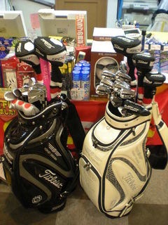 http://www.golfpartner.co.jp/558/DSCN6796.JPG