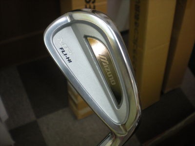 http://www.golfpartner.co.jp/558/DSCN6849.JPG