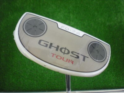 http://www.golfpartner.co.jp/558/DSCN6860.JPG