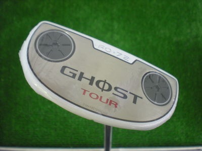 http://www.golfpartner.co.jp/558/DSCN6862.JPG