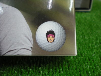 http://www.golfpartner.co.jp/558/DSCN6946.JPG
