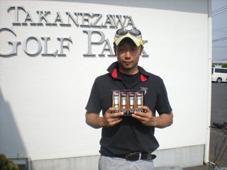 http://www.golfpartner.co.jp/558/DSCN6996.JPG