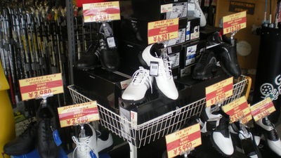 http://www.golfpartner.co.jp/558/DSCN7106.JPG