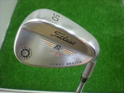 http://www.golfpartner.co.jp/558/DSCN7297.JPG