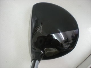 http://www.golfpartner.co.jp/558/DSCN7298.JPG