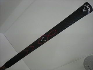 http://www.golfpartner.co.jp/558/DSCN7299.JPG