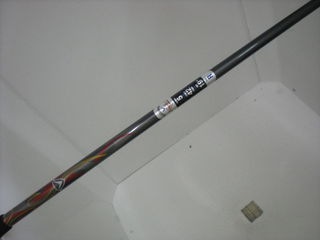 http://www.golfpartner.co.jp/558/DSCN7300.JPG