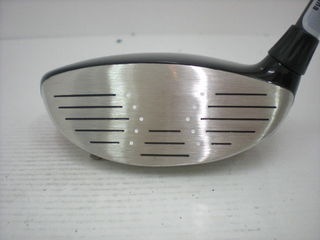 http://www.golfpartner.co.jp/558/DSCN7301.JPG